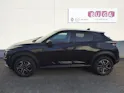 Nissan Juke 1.0 DIG-T N-Connecta  Aut.