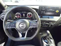 Nissan Juke 1.0 DIG-T N-Connecta  Aut.