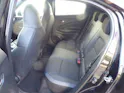 Nissan Juke 1.0 DIG-T N-Connecta  Aut.