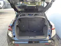 Nissan Juke 1.0 DIG-T N-Connecta  Aut.