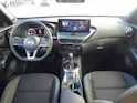 Nissan Juke 1.0 DIG-T N-Connecta  Aut.