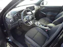 Nissan Juke 1.0 DIG-T N-Connecta  Aut.
