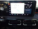 Renault R5 E-Tech Comfort Range techno 52 kWh