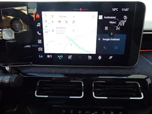 Renault R5 E-Tech Comfort Range techno 52 kWh