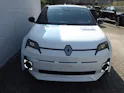 Renault R5 E-Tech Comfort Range techno 52 kWh