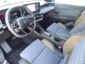 Renault R5 E-Tech Comfort Range techno 52 kWh