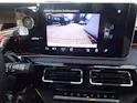 Renault R5 E-Tech Comfort Range techno 52 kWh