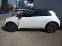 Renault R5 E-Tech Comfort Range techno 52 kWh