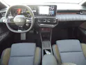Renault R5 E-Tech Comfort Range techno 52 kWh