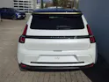 Renault R5 E-Tech Comfort Range techno 52 kWh
