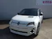 Renault R5 E-Tech Comfort Range techno 52 kWh