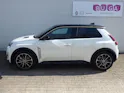 Renault R5 E-Tech Comfort Range techno 52 kWh