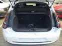 Renault R5 E-Tech Comfort Range techno 52 kWh