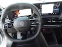 Renault R5 E-Tech Comfort Range techno 52 kWh