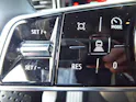 Renault R5 E-Tech Comfort Range techno 52 kWh
