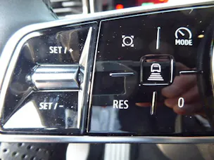 Renault R5 E-Tech Comfort Range techno 52 kWh