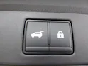 Nissan Qashqai 1.3 DIG-T Tekna 4x4 Aut.