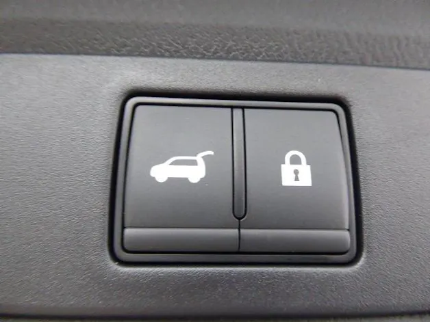 Nissan Qashqai 1.3 DIG-T Tekna 4x4 Aut.