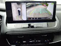 Nissan Qashqai 1.3 DIG-T Tekna 4x4 Aut.