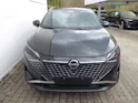 Nissan Qashqai 1.3 DIG-T Tekna 4x4 Aut.
