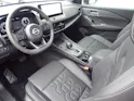 Nissan Qashqai 1.3 DIG-T Tekna 4x4 Aut.