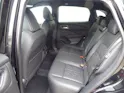 Nissan Qashqai 1.3 DIG-T Tekna 4x4 Aut.