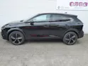 Nissan Qashqai 1.3 DIG-T Tekna 4x4 Aut.