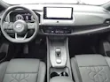 Nissan Qashqai 1.3 DIG-T Tekna 4x4 Aut.