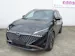 Nissan Qashqai 1.3 DIG-T Tekna 4x4 Aut.