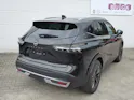 Nissan Qashqai 1.3 DIG-T Tekna 4x4 Aut.