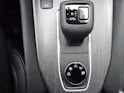 Nissan Qashqai 1.3 DIG-T Tekna 4x4 Aut.