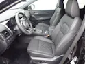 Nissan Qashqai 1.3 DIG-T Tekna 4x4 Aut.