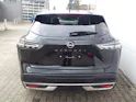 Nissan Qashqai 1.3 DIG-T Tekna 4x4 Aut.