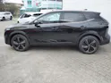 Nissan Qashqai 1.3 DIG-T Tekna 4x4 Aut.
