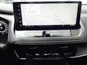 Nissan Qashqai 1.3 DIG-T Tekna 4x4 Aut.