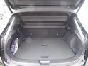 Nissan Qashqai 1.3 DIG-T Tekna 4x4 Aut.