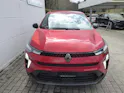 Renault Captur 1.3 TCe 140 techno