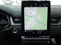 Renault Captur 1.3 TCe 140 techno