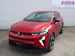Renault Captur 1.3 TCe 140 techno
