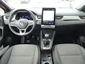 Renault Captur 1.3 TCe 140 techno