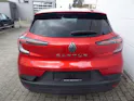 Renault Captur 1.3 TCe 140 techno