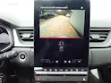 Renault Captur 1.3 TCe 140 techno