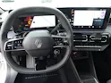 Renault R5 E-Tech Comfort Range techno 52 kWh
