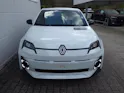 Renault R5 E-Tech Comfort Range techno 52 kWh