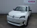 Renault R5 E-Tech Comfort Range techno 52 kWh