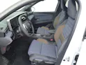 Renault R5 E-Tech Comfort Range techno 52 kWh