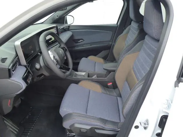 Renault R5 E-Tech Comfort Range techno 52 kWh