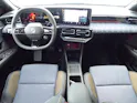 Renault R5 E-Tech Comfort Range techno 52 kWh