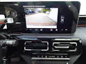 Renault R5 E-Tech Comfort Range techno 52 kWh
