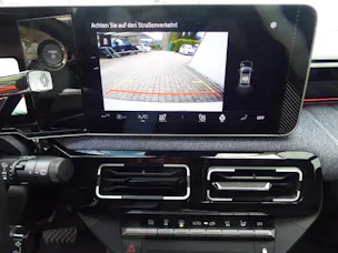 Renault R5 E-Tech Comfort Range techno 52 kWh
